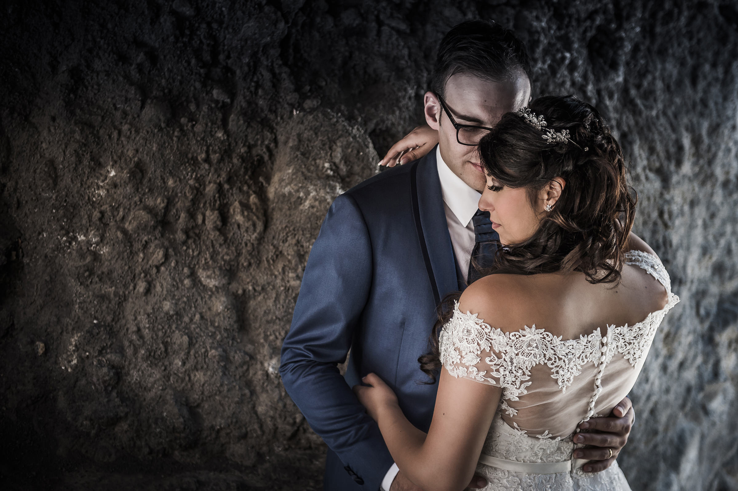 cerco fotografo per matrimonio catania