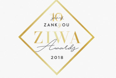 “Siamo molto felici di annunciare che … abbiamo vinto il premio regionale Zankyou International Wedding Awards de 2018! Questo premio ci riconosce tra i migliori professionisti per matrimoni del 2018.