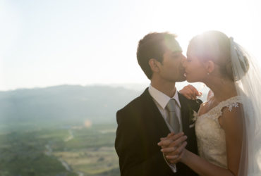 Fotografo Matrimonio a Catania Prezzi